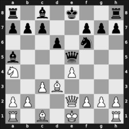 1959 CAN Ch – Round 4 – Matthai, Heinz – 0-1 – Anderson, Frank Ross – G8