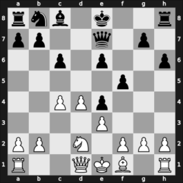 1959 CAN Ch – Round 4 – Zalys, Ignas – 1-0 – Rauch, Joseph Lyon – G10