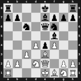 1959 CAN Ch – Round 9 – Anderson, Frank Ross – 1-0 – Smolij, Josef – G17