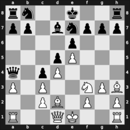 1959 CSR Ch – Round 8 – Augustin, Josef – 1/2-1/2 – Acosta Fabian, Janna Paloma – G65