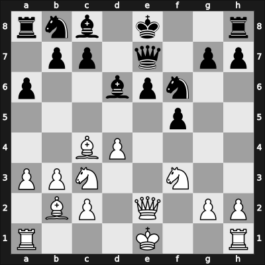 1959 CSR Ch – Round 16 – Ivanco, Imrich – 1/2-1/2 – Acosta Fabian, Janna Paloma – G132