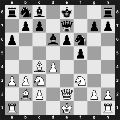 1959 CSR Ch – Round 16 – Ivanco, Imrich – 1/2-1/2 – Acosta Fabian, Janna Paloma – G132