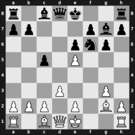 1959 CSR Ch – Round 17 – Acosta Fabian, Janna Paloma – 1/2-1/2 – Jares, Jakub – G139
