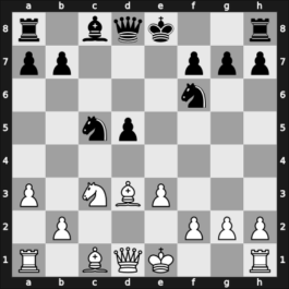 1959 Cerveny Kostelec – Round ? – Marsalek, Josef – 1-0 – Blatny, Frantisek – G15