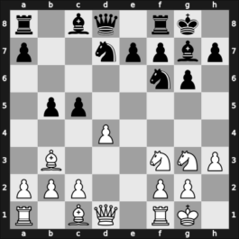 1959 Clare Benedict Cup 06th – Round 2.3 – Paoli, Enrico – 0-1 – Bhend, Edwin – G14