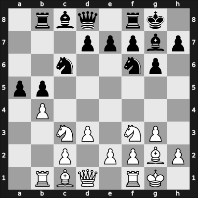 1959 Clare Benedict Cup 06th – Round 2.4 – Marthaler, Otto – 1/2-1/2 – Castaldi, Vincenzo – G17