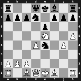 1959 Corr – Round ? – Diemer, Emil – 1-0 – Gunderam, Gerhard – G4