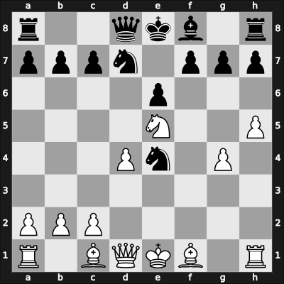 1959 Corr – Round ? – Diemer, Emil – 1-0 – Gunderam, Gerhard – G4