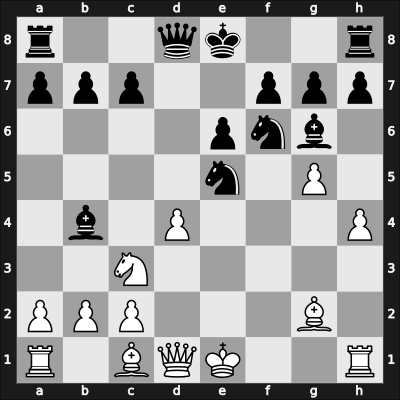 1959 Corr – Round ? – Diemer, Emil – 1/2-1/2 – Gunderam, Gerhard – G6
