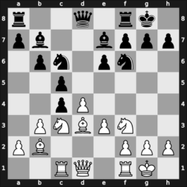 1959 Corr – Round ? – Nielsen, Axel – 0-1 – Korning, Peter – G11