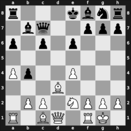 1959 Corr – Round ? – Andreasen Harry – 1-0 – Korning, Peter – G13