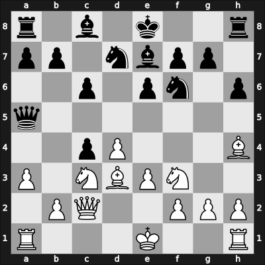 1959 Corr – Round 1 – Tommaseo – 0-1 – Palmiotto, Fiorentino – G17