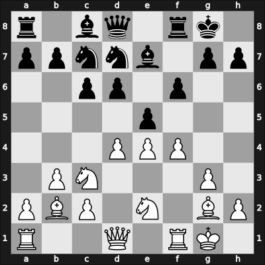 1959 Corr – Round 1 – Jezek, Jaroslav – 1-0 – Napolitano, Mario – G23