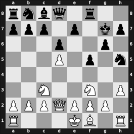 1959 Corr – Round 1 – Bertolasi – 1-0 – Palmiotto, Fiorentino – G28