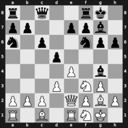 1959 Dresden – Round 1 – Franz, Jrma – 1-0 – Florian, Tibor – G13