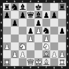 1959 JUG Ch Kragujevac YUG – Round ? – Djantar, Djordje – 0-1 – Smederevac, Petar – G7