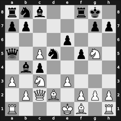 1959 Lima – Round 1 – Jauregui, Carlos – 1-0 – Pinzon, Felipe – G4