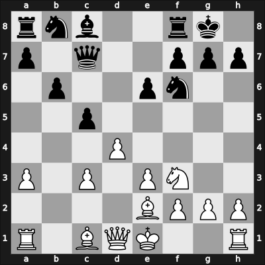 1959 Lima – Round 10 – Letelier Martner, Rene – 1-0 – Pinzon, Felipe – G52