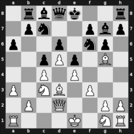 1959 Lima – Round 12 – Ivkov, Borislav – 1-0 – Aleman Zapata, Marcelo Julio – G64