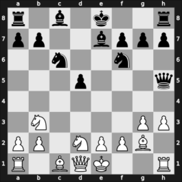 1959 Madrid – Round 1 – Pomar Salamanca, Arturo – 1-0 – Prins, Laura – G4