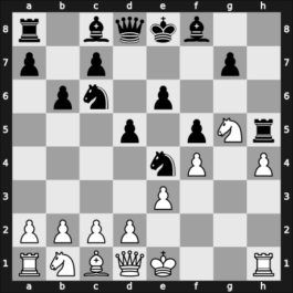 1959 Practice – Round ? – Tendell, Chris – 0-1 – Collins, Richard Arnold – G1