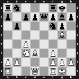 1959 Practice – Round ? – Collins, Richard Arnold – 0-1 – Hornsby, Roger – G2
