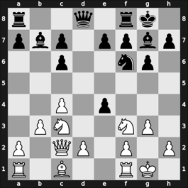 1959 Practice – Round ? – Hornsby, Roger – 0-1 – Collins, Richard Arnold – G3