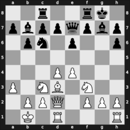 1959 Practice – Round ? – Collins, Richard Arnold – 1-0 – Hamblin, R. – G6