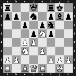 1959 Practice – Round ? – Collins, Richard Arnold – 1-0 – Collins, Paul H – G7