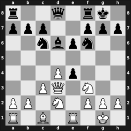 1959 Practice – Round ? – Collins, Richard Arnold – 1-0 – Collins, Paul H – G8