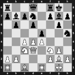 1959 Practice – Round ? – Collins, Paul H – 0-1 – Collins, Richard Arnold – G10
