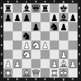 1959 Practice – Round ? – Collins, Paul H – 0-1 – Collins, Richard Arnold – G11