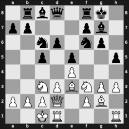 1959 Practice – Round ? – Collins, Paul H – 0-1 – Collins, Richard Arnold – G12