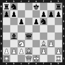 1959 Practice – Round ? – Collins, Paul H – 0-1 – Collins, Richard Arnold – G13