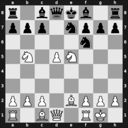1959 Practice – Round ? – Collins, Richard Arnold – 1-0 – Collins, Paul H – G14