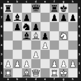 1959 Practice – Round ? – Collins, Richard Arnold – 1-0 – Collins, Paul H – G15