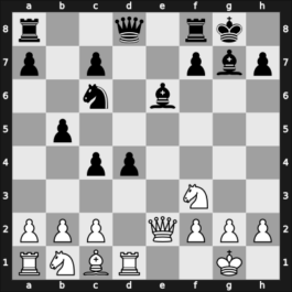 1959 Practice – Round ? – Collins, Richard Arnold – 1-0 – Collins, Paul H – G16