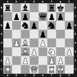 1959 Practice – Round ? – Collins, Paul H – 0-1 – Collins, Richard Arnold – G17