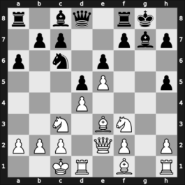 1959 Practice – Round ? – Collins, Richard Arnold – 1-0 – Collins, Paul H – G21