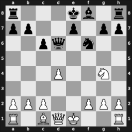 1959 Providence – Round 1 – Barry Bertomeu, Enrique – 0-1 – Hirons – G10