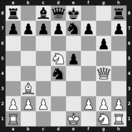 1959 Providence – Round 1 – Barry Bertomeu, Enrique – 1-0 – Darius King – G11