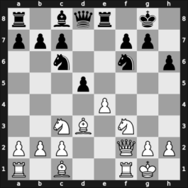 1959 Providence – Round 1 – Barry Bertomeu, Enrique – 1-0 – Koulbanis – G14