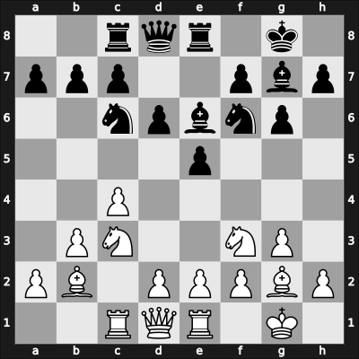 1959 Quick Practice – Round ? – Collins, Richard Arnold – 1-0 – Collins, Paul H – G2