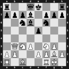 1959 Quick Practice – Round ? – Collins, Richard Arnold – 1-0 – Collins, Paul H – G3