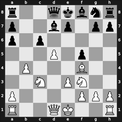1959 Quick Practice – Round ? – Collins, Richard Arnold – 1-0 – Swallow, Richard G – G7