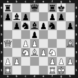 1959 Quick Practice – Round ? – Collins, Richard Arnold – 1-0 – Collins, Paul H – G8