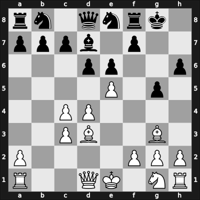 1959 Quick Practice – Round ? – Collins, Richard Arnold – 1-0 – Hornsby, Roger – G10
