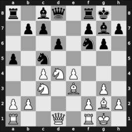1959 Quick Practice – Round ? – Collins, Paul H – 0-1 – Collins, Richard Arnold – G12