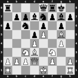 1959 Quick Practice – Round ? – Collins, Richard Arnold – 1-0 – Collins, Paul H – G14