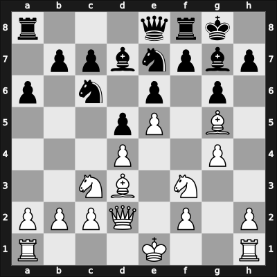 1959 Quick Practice – Round ? – Collins, Richard Arnold – 1-0 – Collins, Paul H – G14